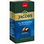 kava-naturalna-smazhena-melena-zi-smakom-lisovoho-horikha-flavours-jacobs-k-u-250h