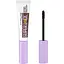 fiksuiuchyi-hel-stailer-dlia-briv-maybelline-new-york-superlock-7-ml-2