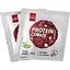 protein-cookie-60g-red-velvet