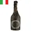 ihryste-vyno-le-manzane-conegliano-prosecco-superiore-docg-rive-di-manzana-millesimato-dry-bile-sukhe-115-075-l