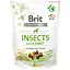 lasoshchi-dlia-sobak-brit-care-dog-crunchy-cracker-insects-with-rabbit-dlia-imunitetu-komakhy-krolyk-i-fenkhel-200-h