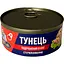 tunets-podribnenyi-v-olii-160h-tm-wellfish