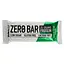 batonchyky-biotechusa-zero-bar-20x50-g-chocolate-hazelnut