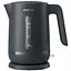chainyk-philips-hd9314-90