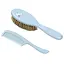 shchitka-ta-hrebinets-dlia-volossia-babyono-blakytna-56704