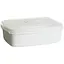 konteiner-dlia-mikrokhvylovoi-pechi-plast-team-micro-top-box-200kh150kh71-mm-13-l-1544