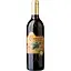 vyno-lozano-caballeros-de-la-rosa-tinto-semidulce-chervone-napivsolodke-11-075-l