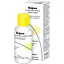 bifon-losion-d-vol-p-lupy-100ml
