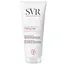 balzam-dlia-oblychchia-ta-tila-svr-topialyse-dlia-sukhoi-ta-duzhe-sukhoi-skhylnoi-do-atopii-shkiry-200-ml