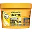 maska-dlia-duzhe-sukhoho-volossia-garnier-fructis-superfood-mask-banan-400-ml