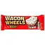pechyvo-wagon-wheels-shokolad