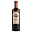 vermut-martini-rosso-chervonyi-solodkyi-15-05-l-38041