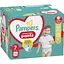 pidhuzky-trusyky-pampers-pants-7-17-kh-74-sht
