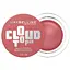 rumiana-muss-dlia-shchik-i-hub-maybelline-new-york-cloudtopia-5-h-o6ega