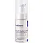 hel-kontur-ivatherm-aquafil-hydra-complex-dlia-shkiry-navkolo-ochei-15-ml