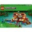 konstruktor-lego-minecraft-budynok-u-formi-zhaby-400-sht-21256