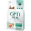 sukhyi-korm-dlia-kosheniat-optimeal-z-kurkoiu-07-kh-b1810902
