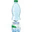 mineralna-voda-karpatska-dzherelna-slabohazovana-05-l