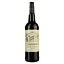 vyno-valdespino-pedro-ximenez-leyenda-kheres-bile-kriplene-17-075-l