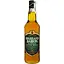 viski-highiland-baron-blended-scotch-40-0-7-l