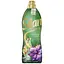 opoliskuvach-dlia-bilyzny-silan-aromatherapy-fascinating-lungle-770-ml