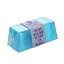 bb-big-blue-bar-of-soap-for-blokes