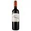vyno-chateau-haut-brignot-aop-haut-medoc-2017-chervone-sukhe-075-l