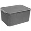 yashchyk-z-kryshkoiu-rattan-19l-antratsyt-1724-1