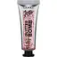 lamel-ridkyi-hliter-dlia-makiiazhu-insta-glitter-bomb-403-20ml