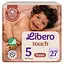 pidhuzky-trusyky-libero-touch-pants-5-10-14-kh-32-sht-80047