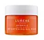 osvitliuiucha-hel-maska-lumene-valo-fresh-glow-150-ml-8000019512083