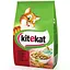sukhyi-korm-dlia-kotiv-kitekat-yalovychyna-z-ovochamy-300-h