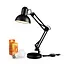 nabir-nastilna-lampa-evrosvet-ridy-027-e27-chorna-i-lampa-10-vt-4200k-e27