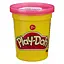 banochka-plastylinu-hasbro-play-doh-rozhevyi-112-h-b6756