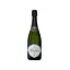 shampanske-hubert-favier-brut-tradition-bile-briut-12-075-l
