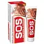 eliksir-kr-b-sos-vid-opikiv-i-poriziv-75-ml