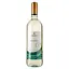 vyno-cantina-castelnuovo-del-garda-bianco-igt-bile-napivsolodke-11-075-l-8000010342973