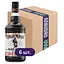 upakovka-romovoho-napoiu-captain-morgan-black-spiced-40-4-2-l-0-7-l-kh-6-sht