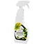 dobryvo-enzim-agro-biotech-dlia-kimnatnykh-zelenykh-roslyn-500-ml