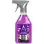 dezinfikuiuchyi-ochyshchuvach-bez-khloru-taiemnychi-luky-550-ml
