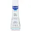 ochyshchaiuchyi-hel-dlia-novonarodzhenykh-mustela-gentle-cleansing-gel-200-ml
