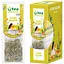 chai-tea-moments-alpine-medow-kaddi-paket-15-2-2-new