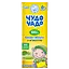 sik-chudo-chado-bananovo-iabluchnyi-z-miakottiu-200-ml
