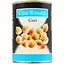 chechy-casa-rinaldi-horokh-nut-400-h-zhb-429867