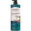 shampun-dlia-dohliadu-za-sukhym-volossiam-kerasys-coconut-oil-shampoo-for-dry-hair-z-kokosovym-maslom-1000-ml