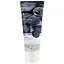 pinka-hlyboko-ochyshchuvalna-dlia-zvuzhennia-por-3w-clinic-charcoal-cleansing-foam-100-ml
