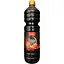 sous-soievyi-1000ml