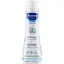 pina-dlia-vanny-mustela-multi-sensory-bubble-bath-200-ml