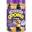 pasta-smucker-s-arakhisova-z-vynohradnymy-smuzhkamy