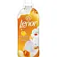 kondytsioner-dlia-bilyzny-lenor-zolota-orkhideia-32-tsykly-prannia-675-ml